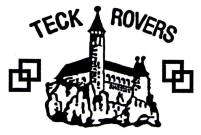 Zur Homepage: Teck Rovers Kirchheim e.V.