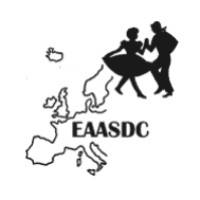 Link zur Dachorganisation EAASDC